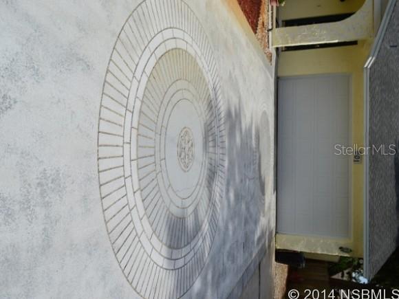 Devonwood - Residential