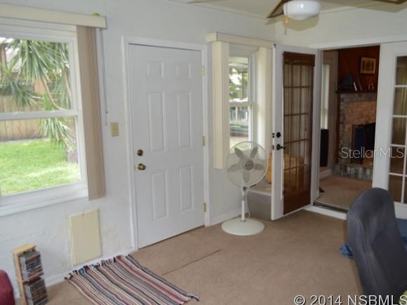 Devonwood - Residential