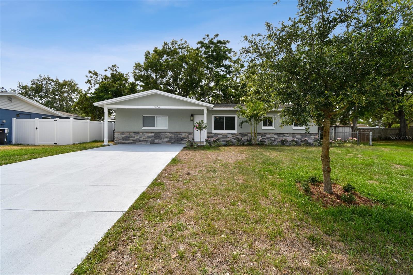 3106 ASH COURT