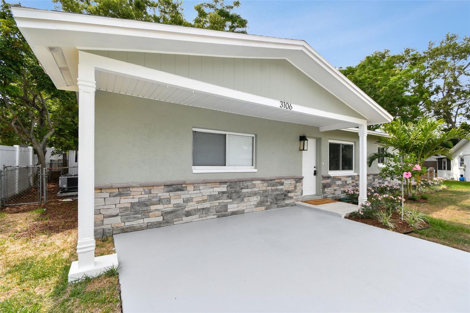 3106 ASH COURT