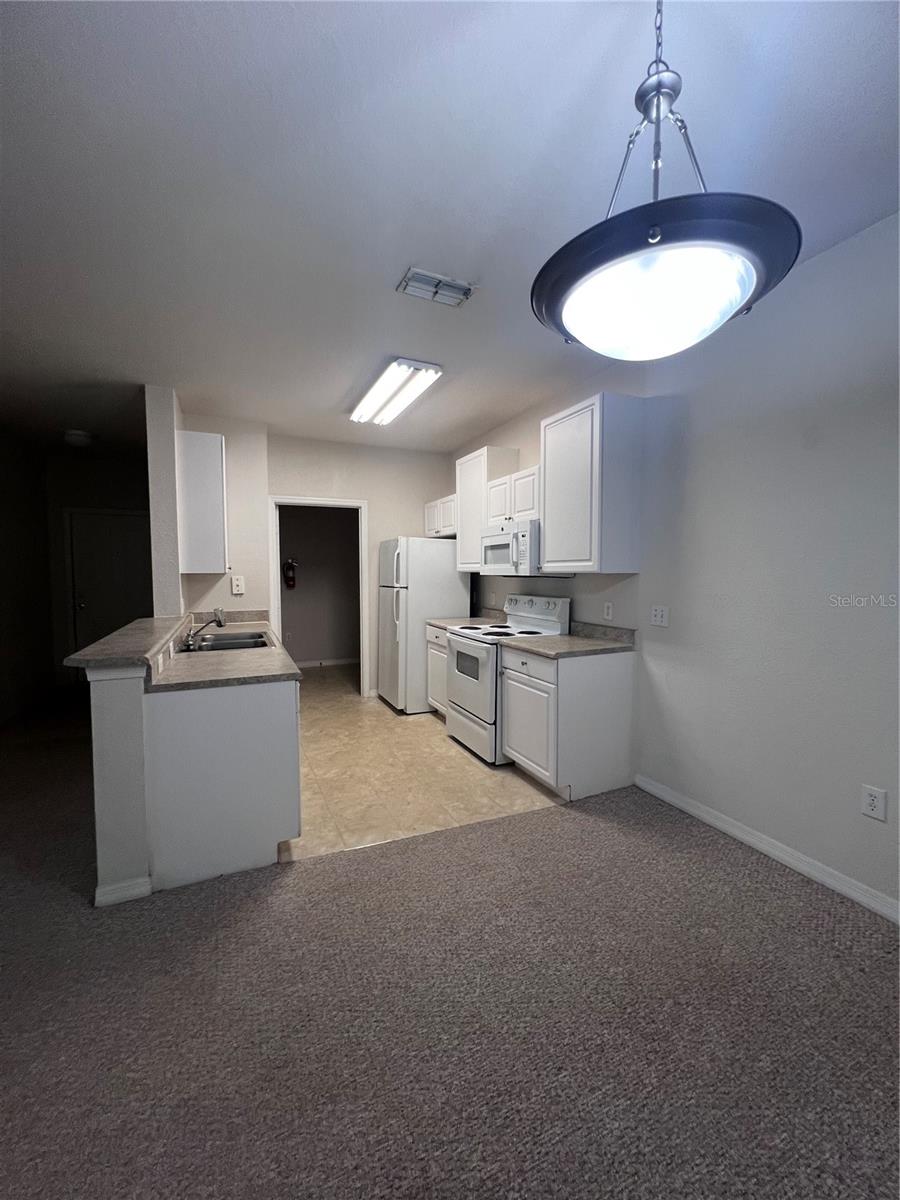 5014 HEMINGWAY CIRCLE 5014