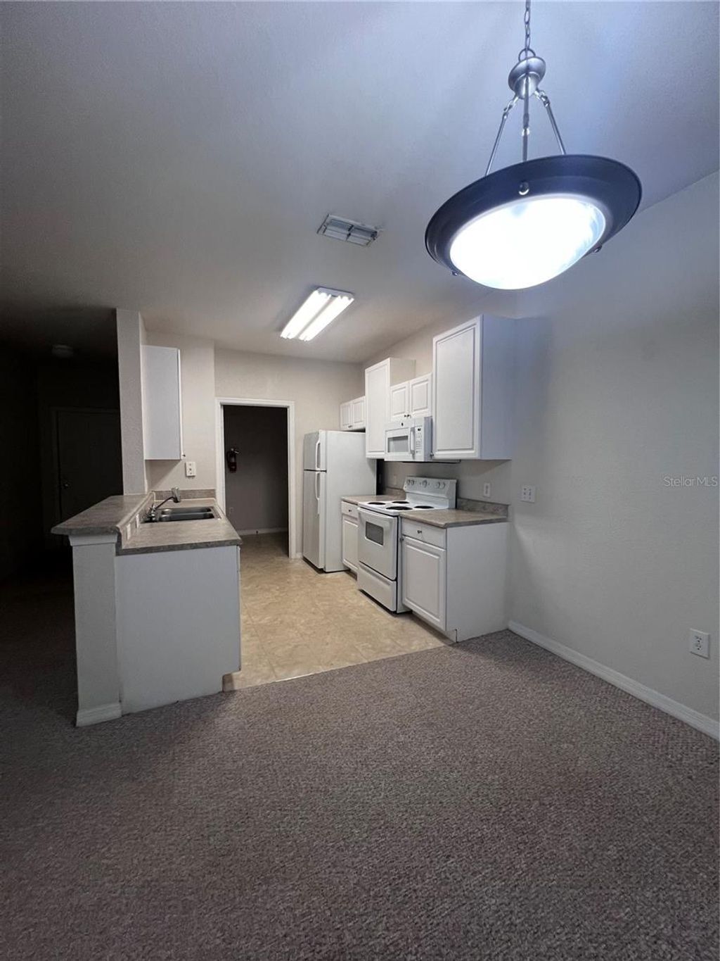 Photo of 5014 Hemingway Circle #5014, Haines City, FL 33844 (MLS # G5103247)