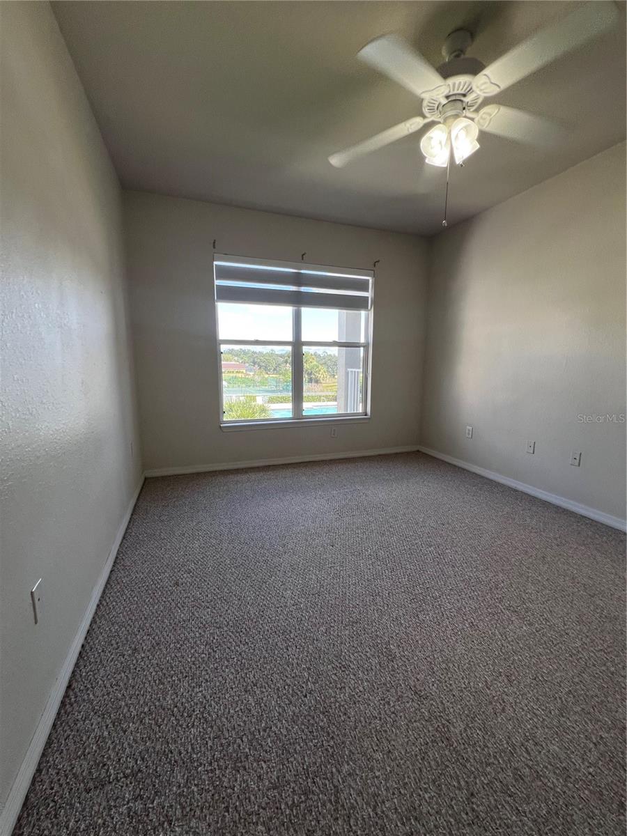 VILLAS AT SOUTHERN DUNES CONDO - Residential