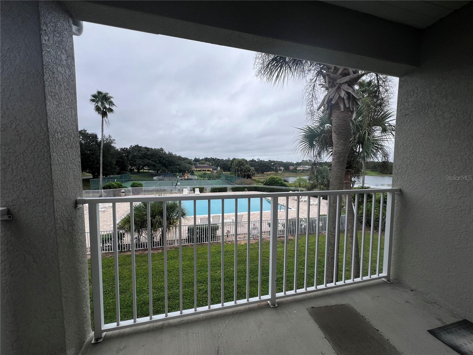 5014 HEMINGWAY CIRCLE 5014