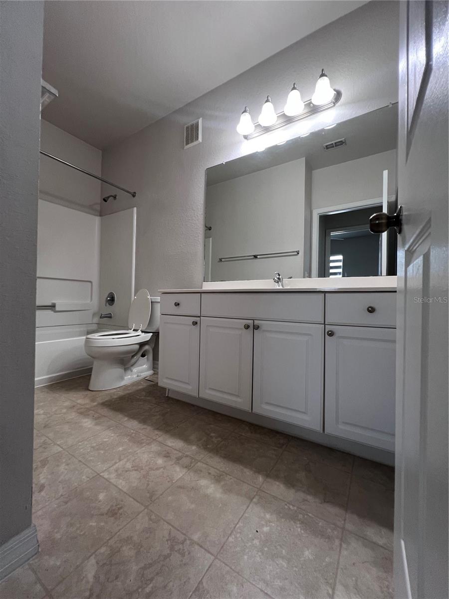 VILLAS AT SOUTHERN DUNES CONDO - Residential