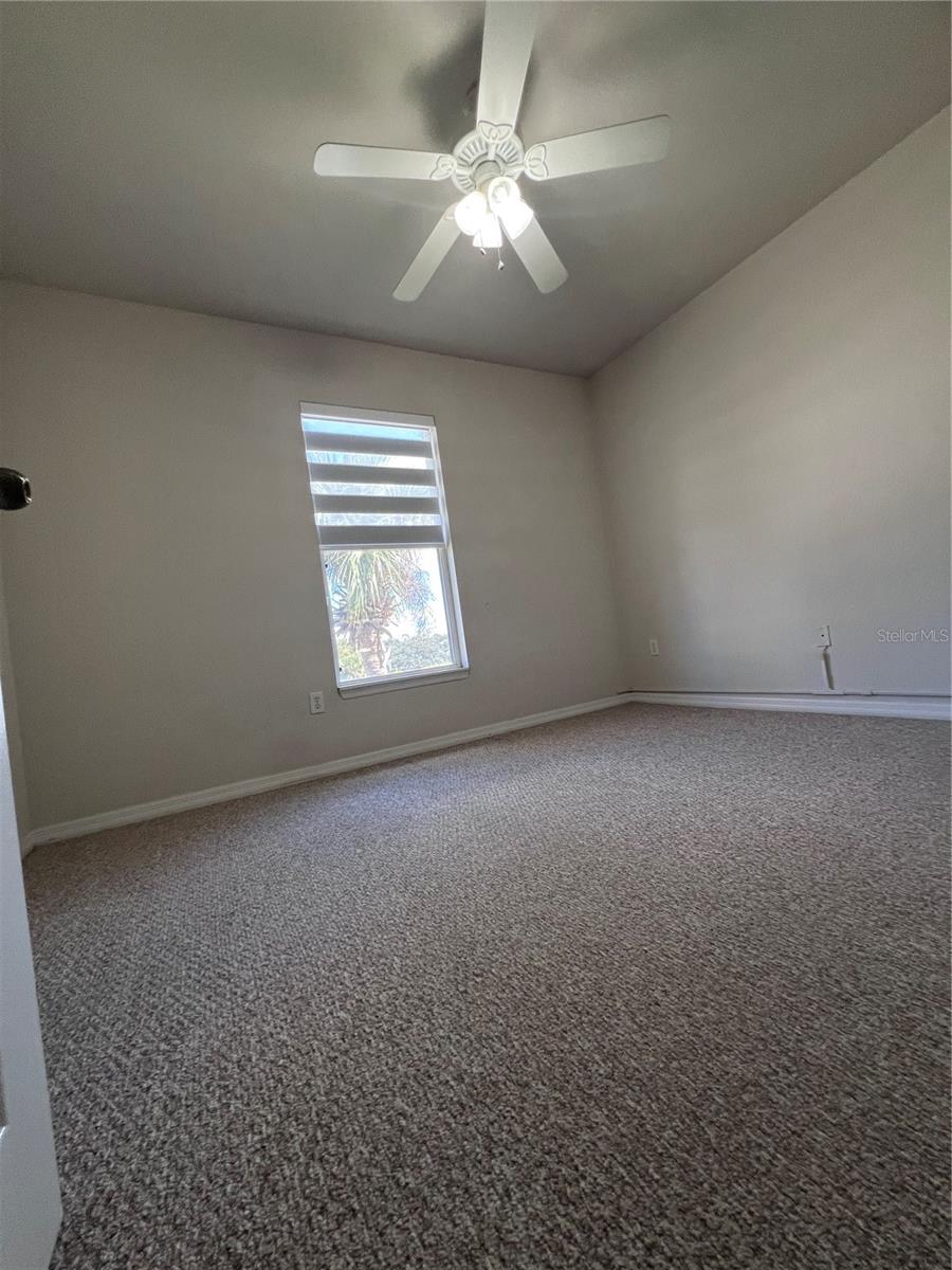 VILLAS AT SOUTHERN DUNES CONDO - Residential