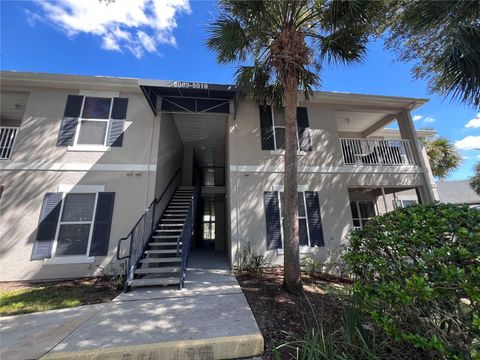 Photo of 5014 Hemingway Circle #5014, Haines City, FL 33844 (MLS # G5103247)