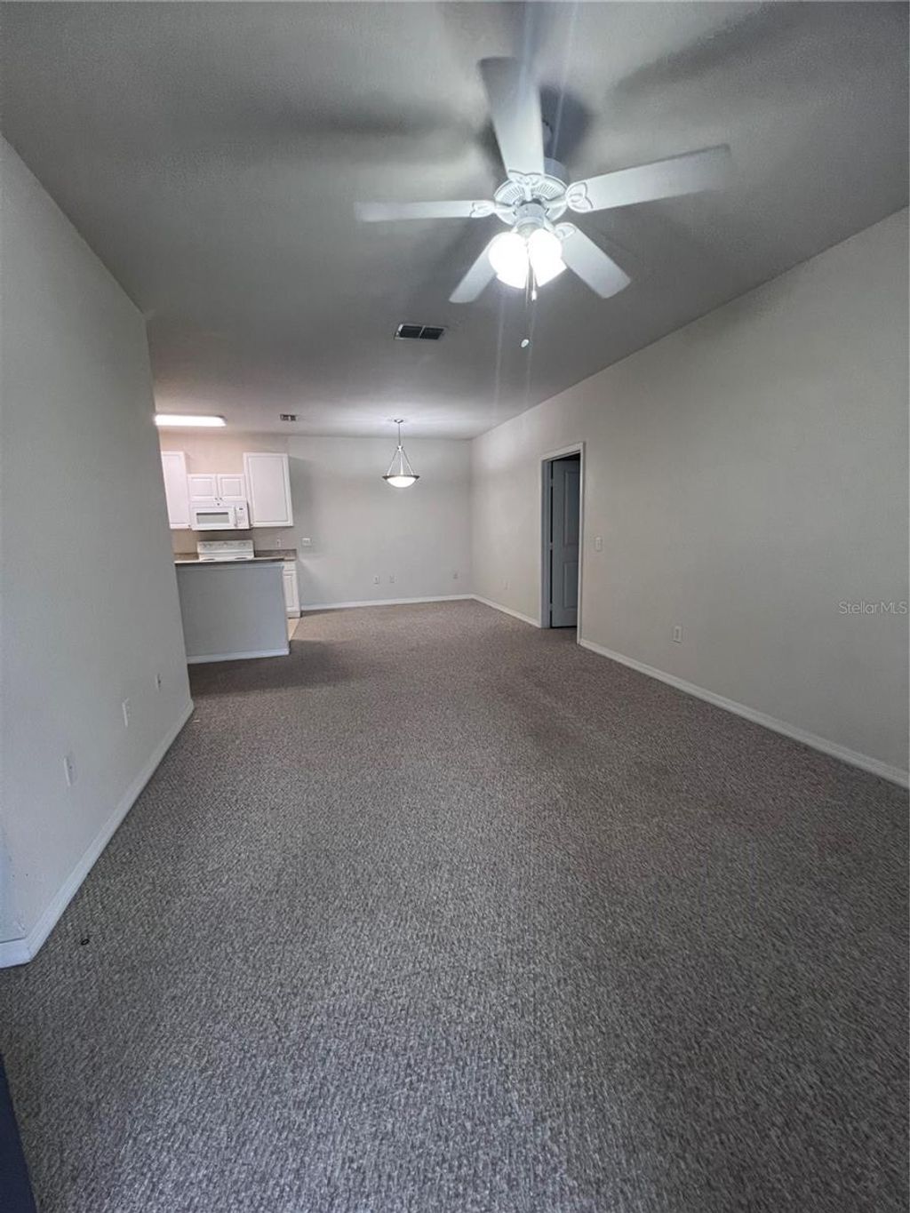 Photo of 5014 Hemingway Circle #5014, Haines City, FL 33844 (MLS # G5103247)