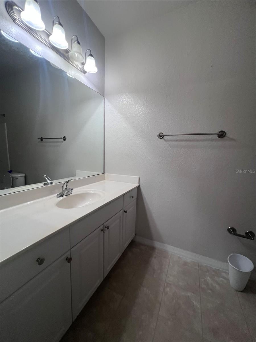 VILLAS AT SOUTHERN DUNES CONDO - Residential