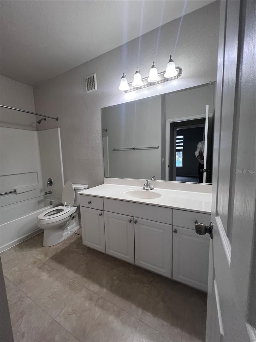 5014 HEMINGWAY CIRCLE 5014