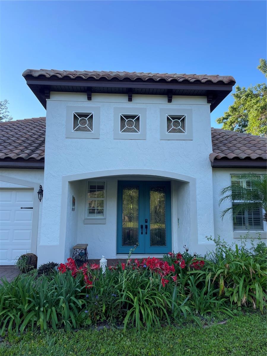3609 AZURITE COURT