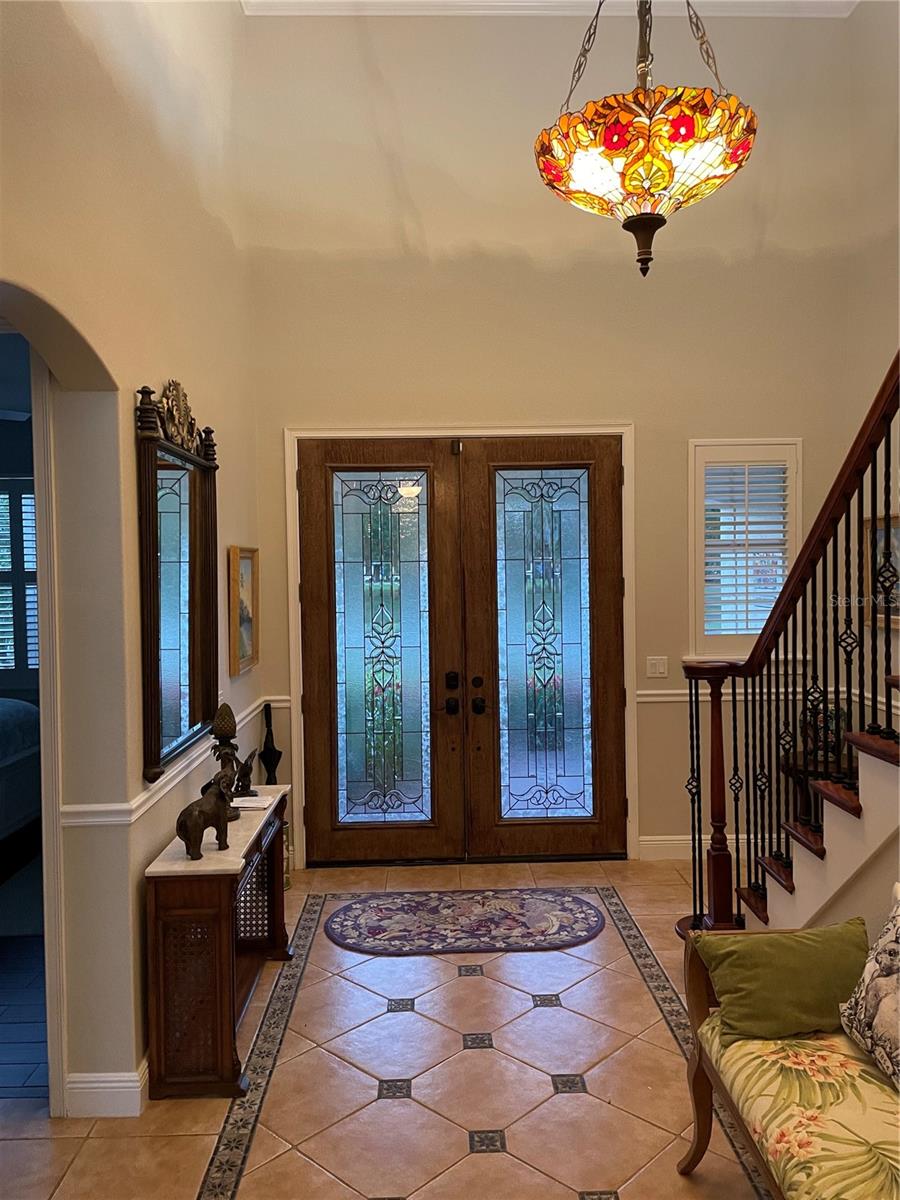 3609 AZURITE COURT