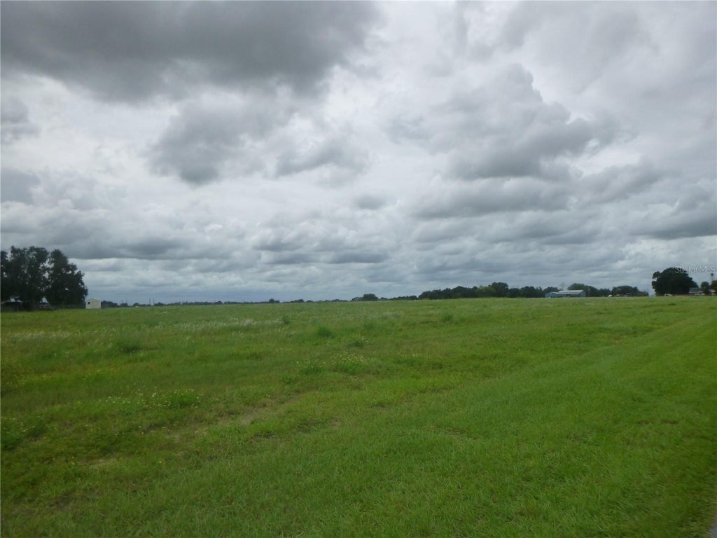 Photo of 0 Cheshire Road, Bartow, FL 33830 (MLS # B4902389)