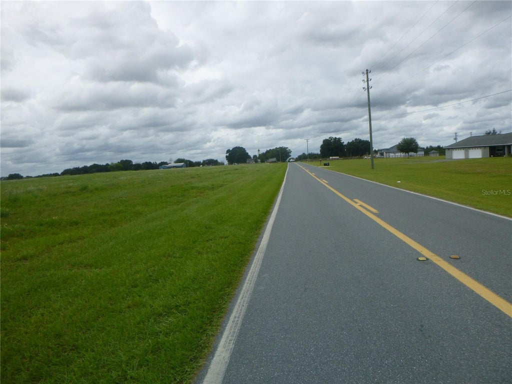 Photo of 0 Cheshire Road, Bartow, FL 33830 (MLS # B4902389)