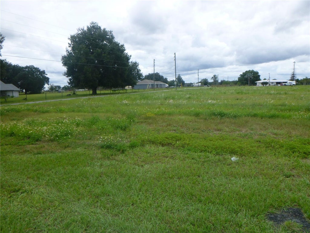 Photo of 0 Cheshire Road, Bartow, FL 33830 (MLS # B4902389)