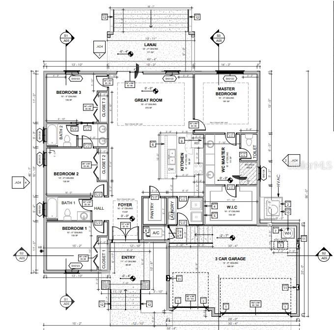 40 GOLFVIEW COURT