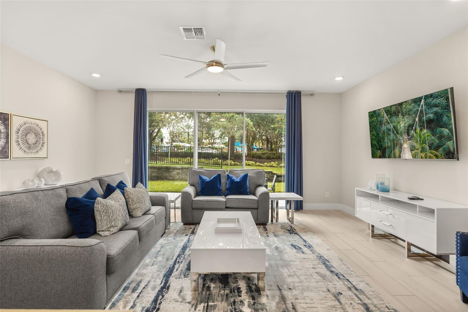 7785 SPECTRUM DRIVE