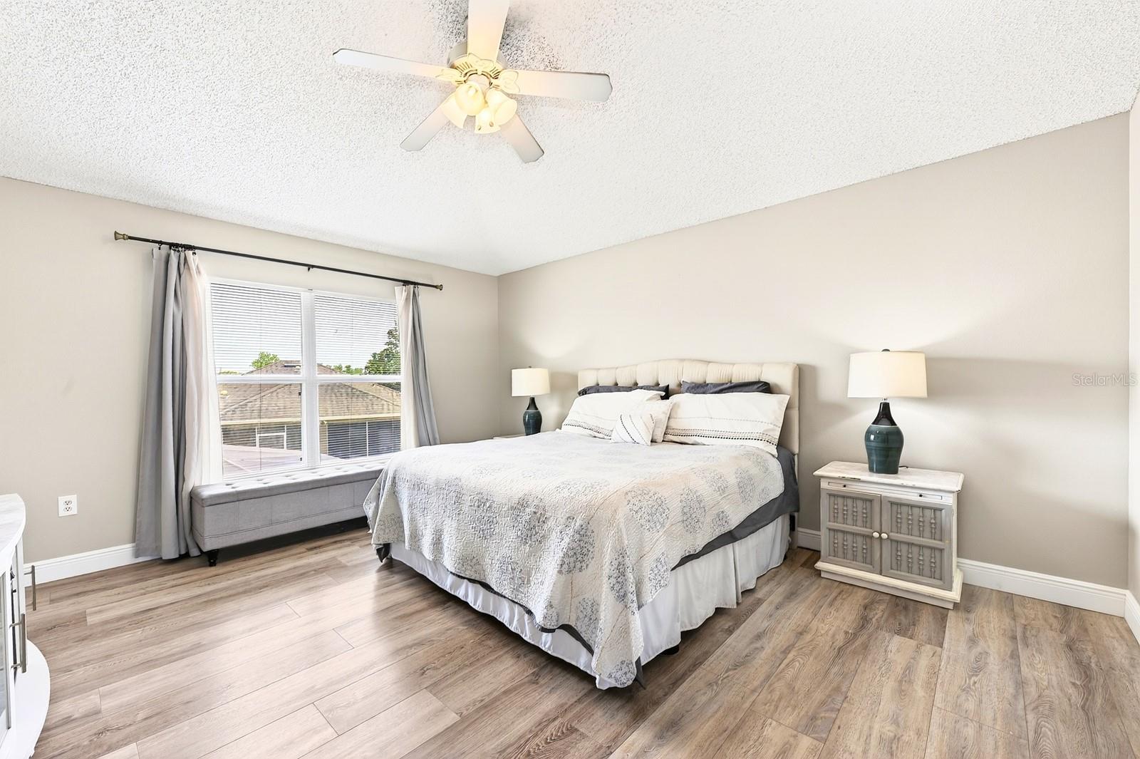 MONTEREY OAKS PH 2 REP - Residential