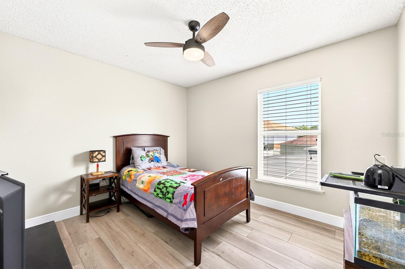 MONTEREY OAKS PH 2 REP - Residential