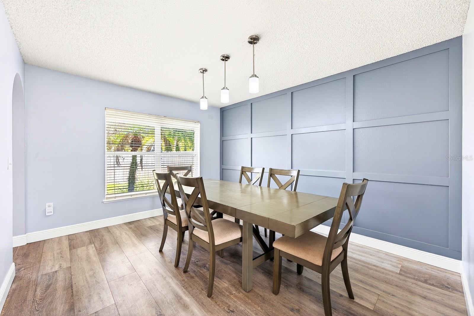 MONTEREY OAKS PH 2 REP - Residential