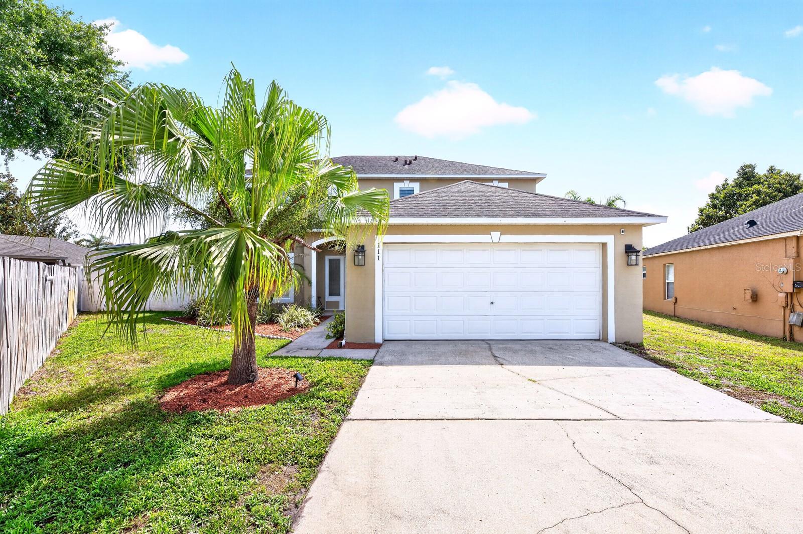 MONTEREY OAKS PH 2 REP - Residential