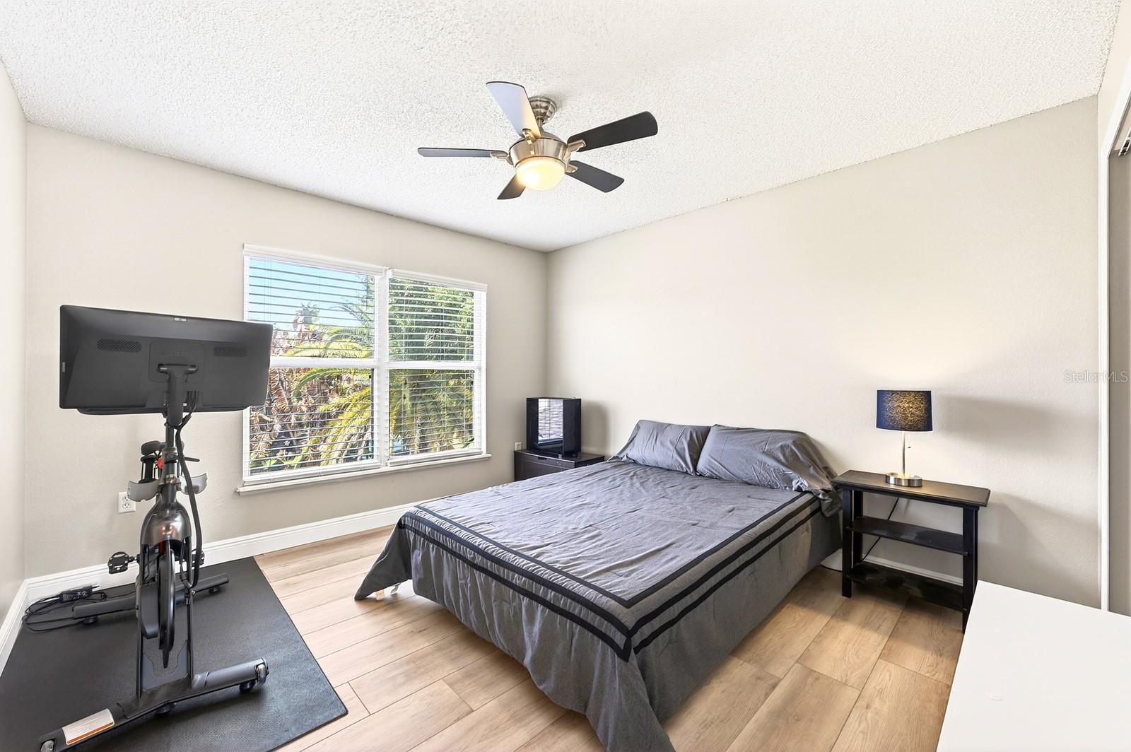 MONTEREY OAKS PH 2 REP - Residential
