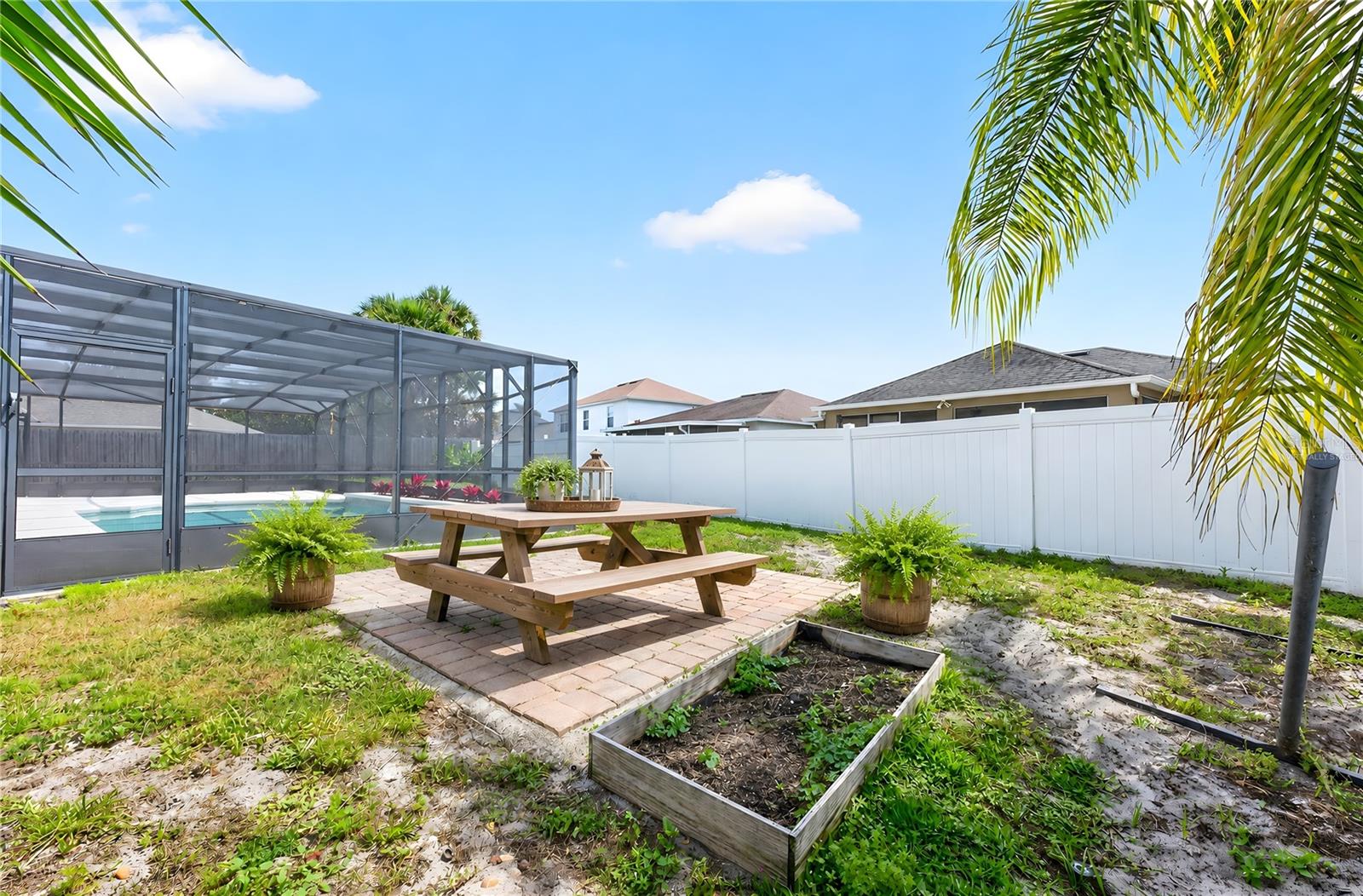 MONTEREY OAKS PH 2 REP - Residential