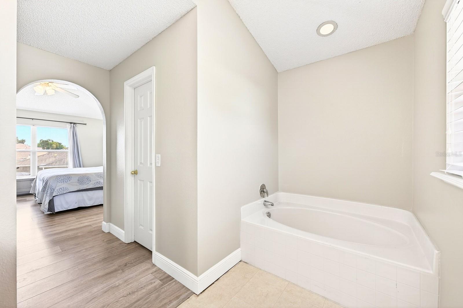 MONTEREY OAKS PH 2 REP - Residential