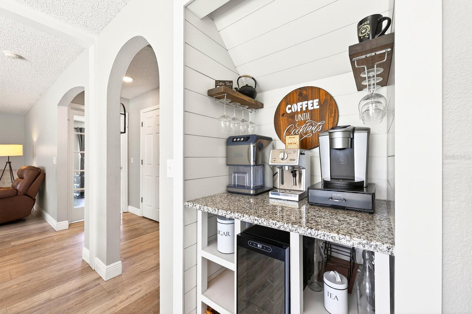 MONTEREY OAKS PH 2 REP - Residential