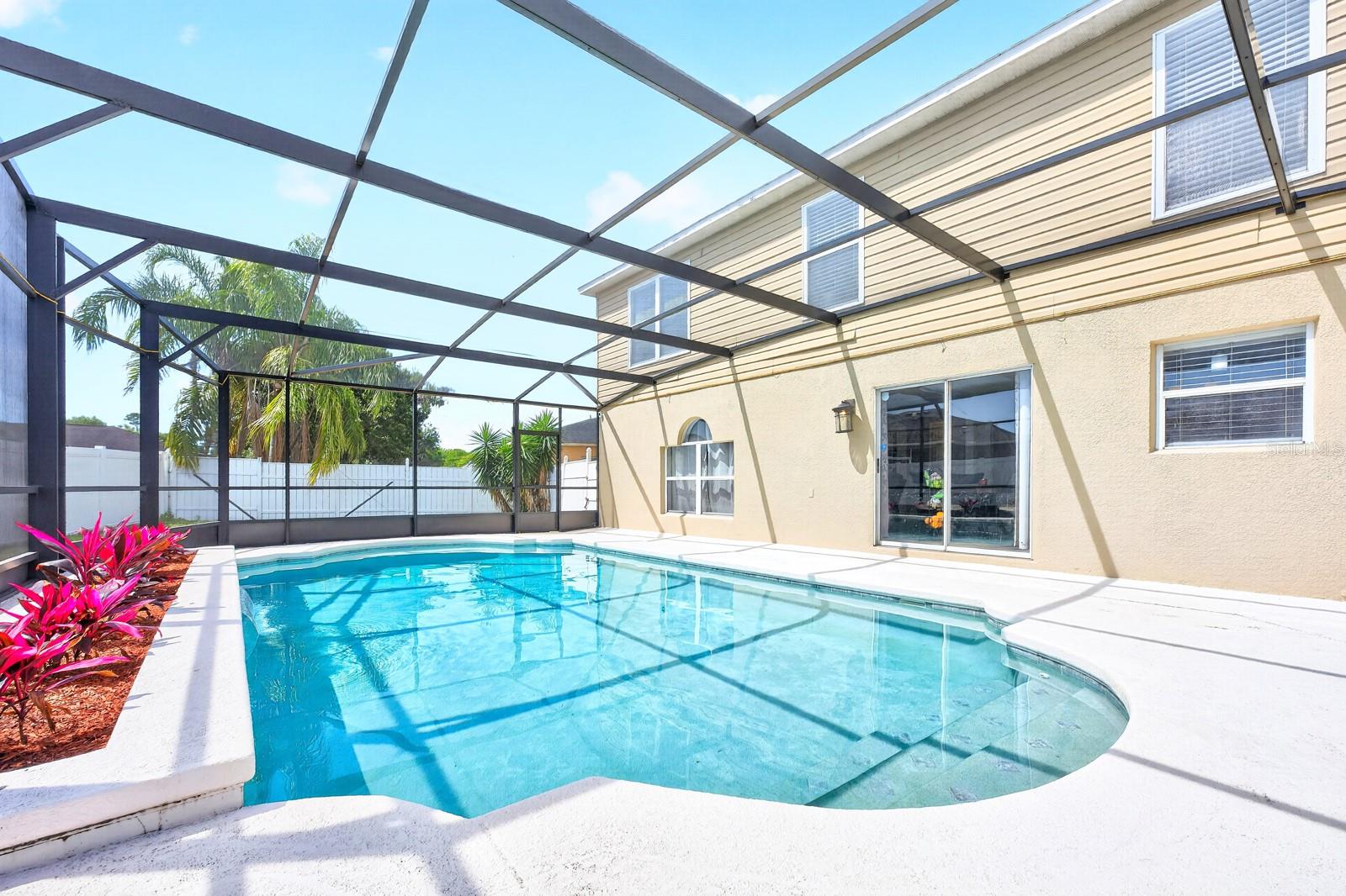MONTEREY OAKS PH 2 REP - Residential