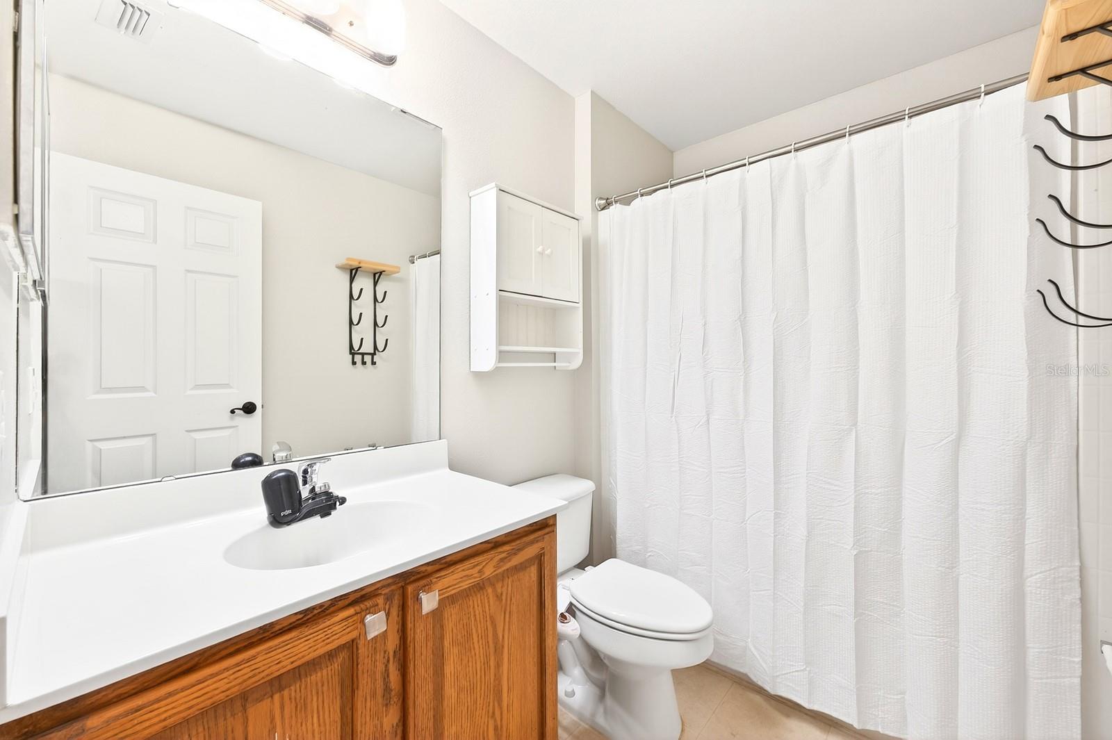 MONTEREY OAKS PH 2 REP - Residential