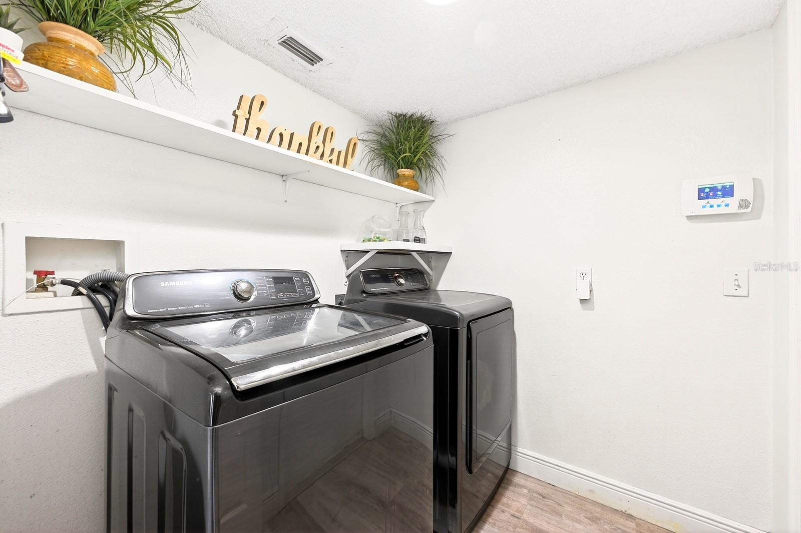 MONTEREY OAKS PH 2 REP - Residential