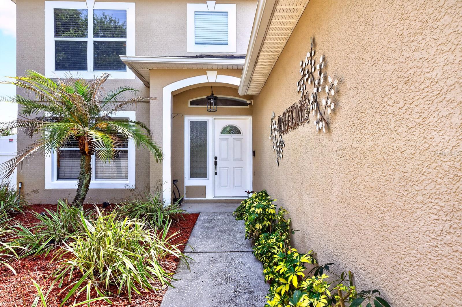 MONTEREY OAKS PH 2 REP - Residential