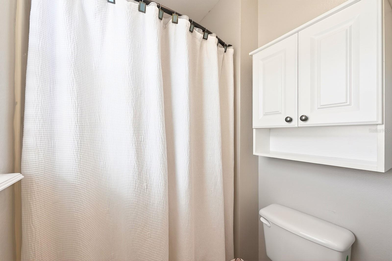 MONTEREY OAKS PH 2 REP - Residential