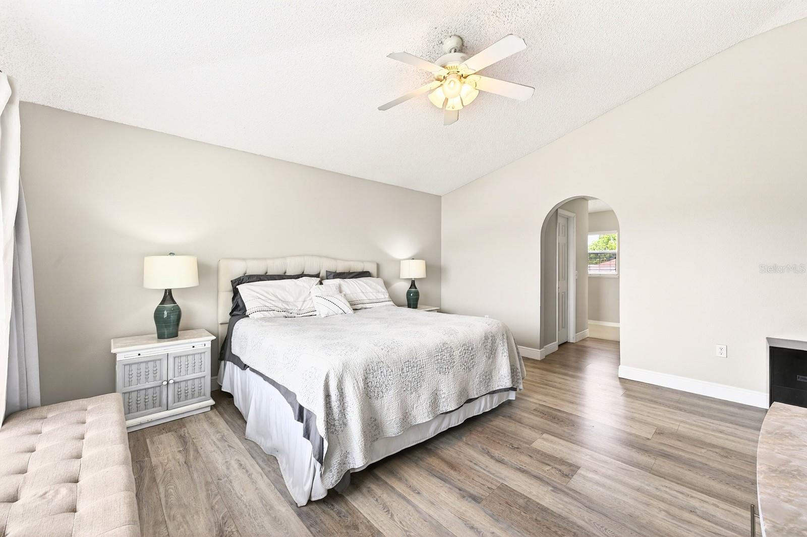 MONTEREY OAKS PH 2 REP - Residential