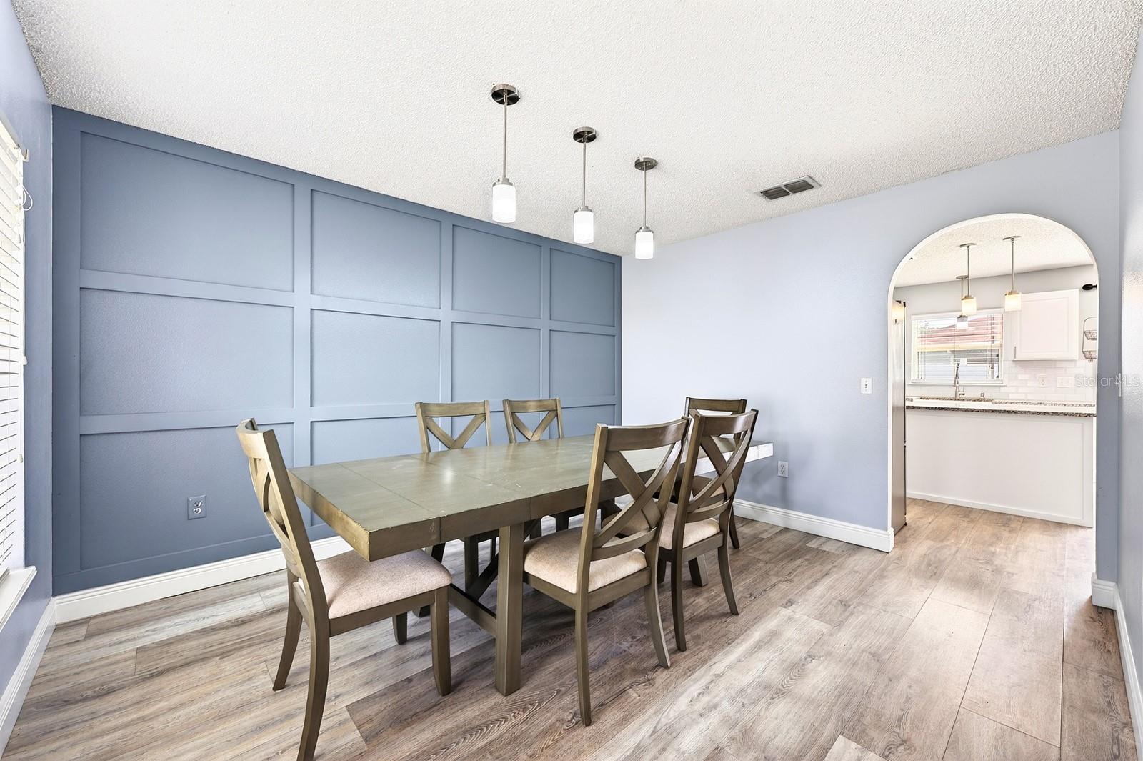 MONTEREY OAKS PH 2 REP - Residential