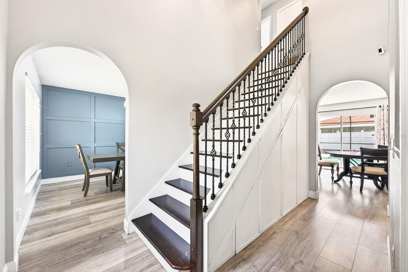 MONTEREY OAKS PH 2 REP - Residential