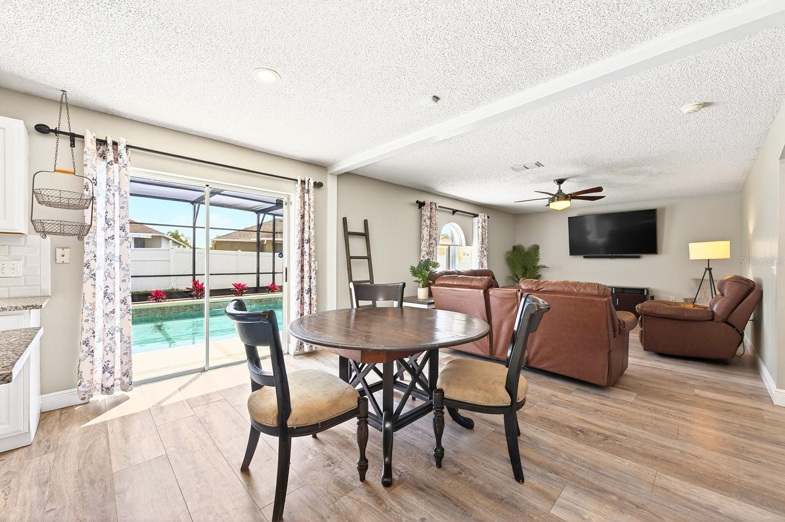 MONTEREY OAKS PH 2 REP - Residential