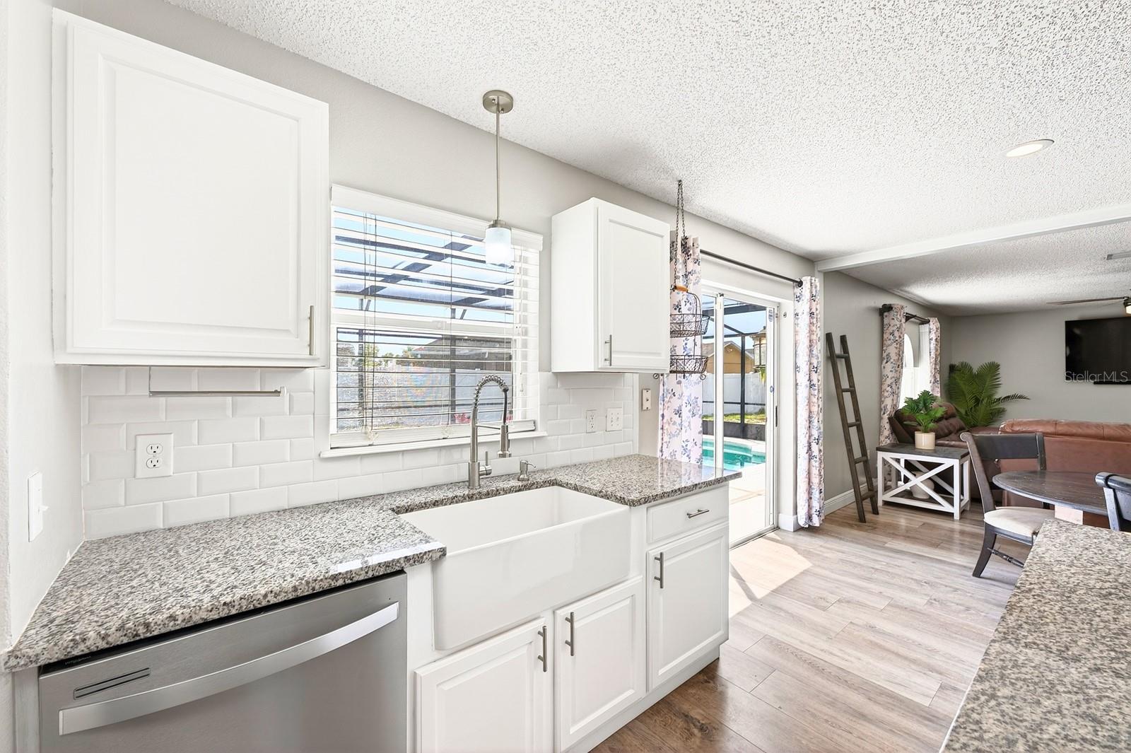 MONTEREY OAKS PH 2 REP - Residential