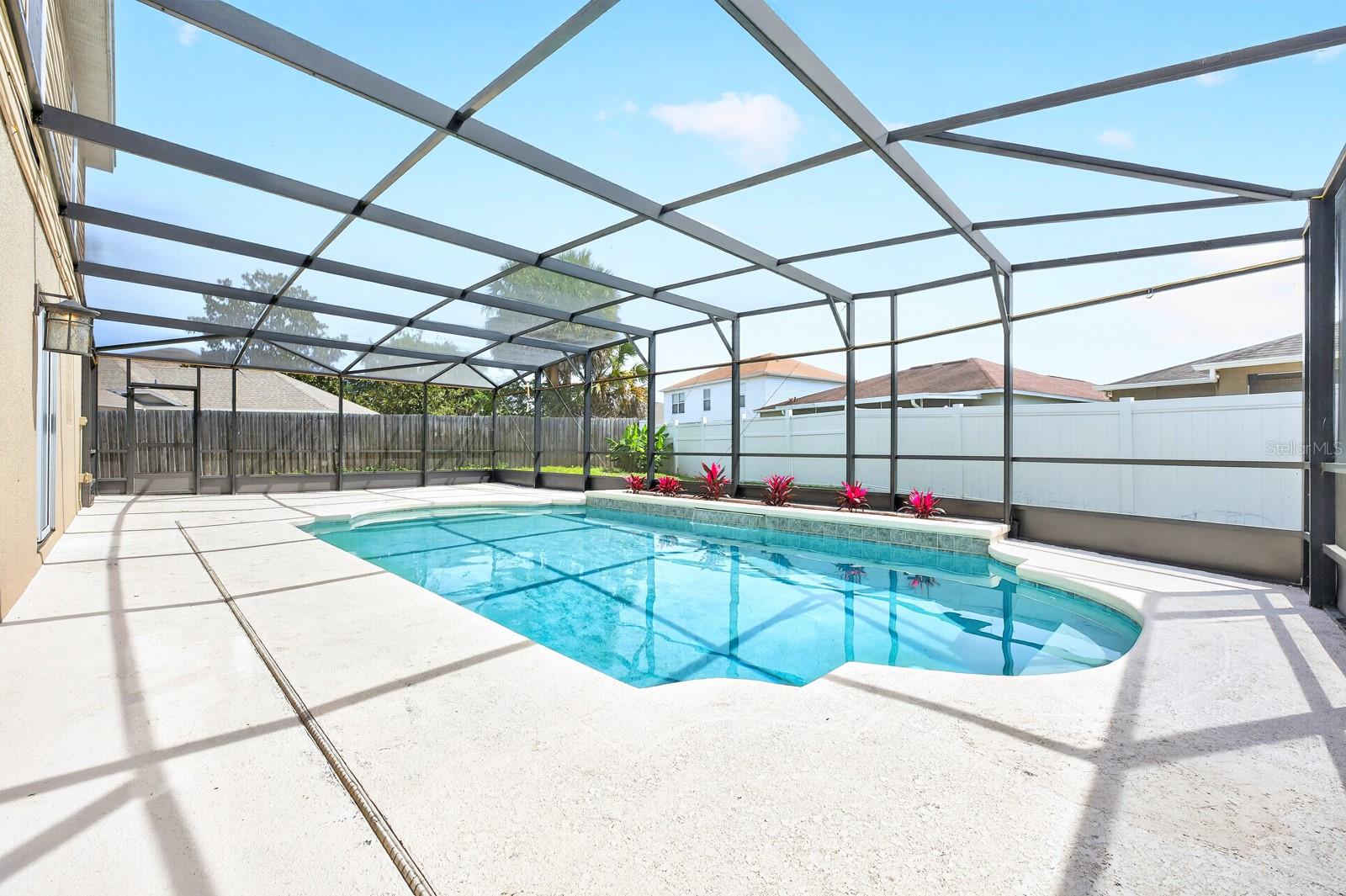 MONTEREY OAKS PH 2 REP - Residential