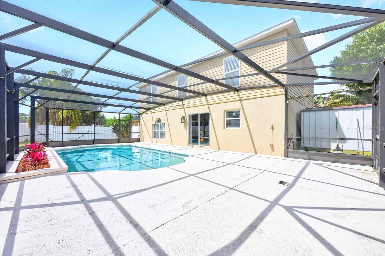 MONTEREY OAKS PH 2 REP - Residential