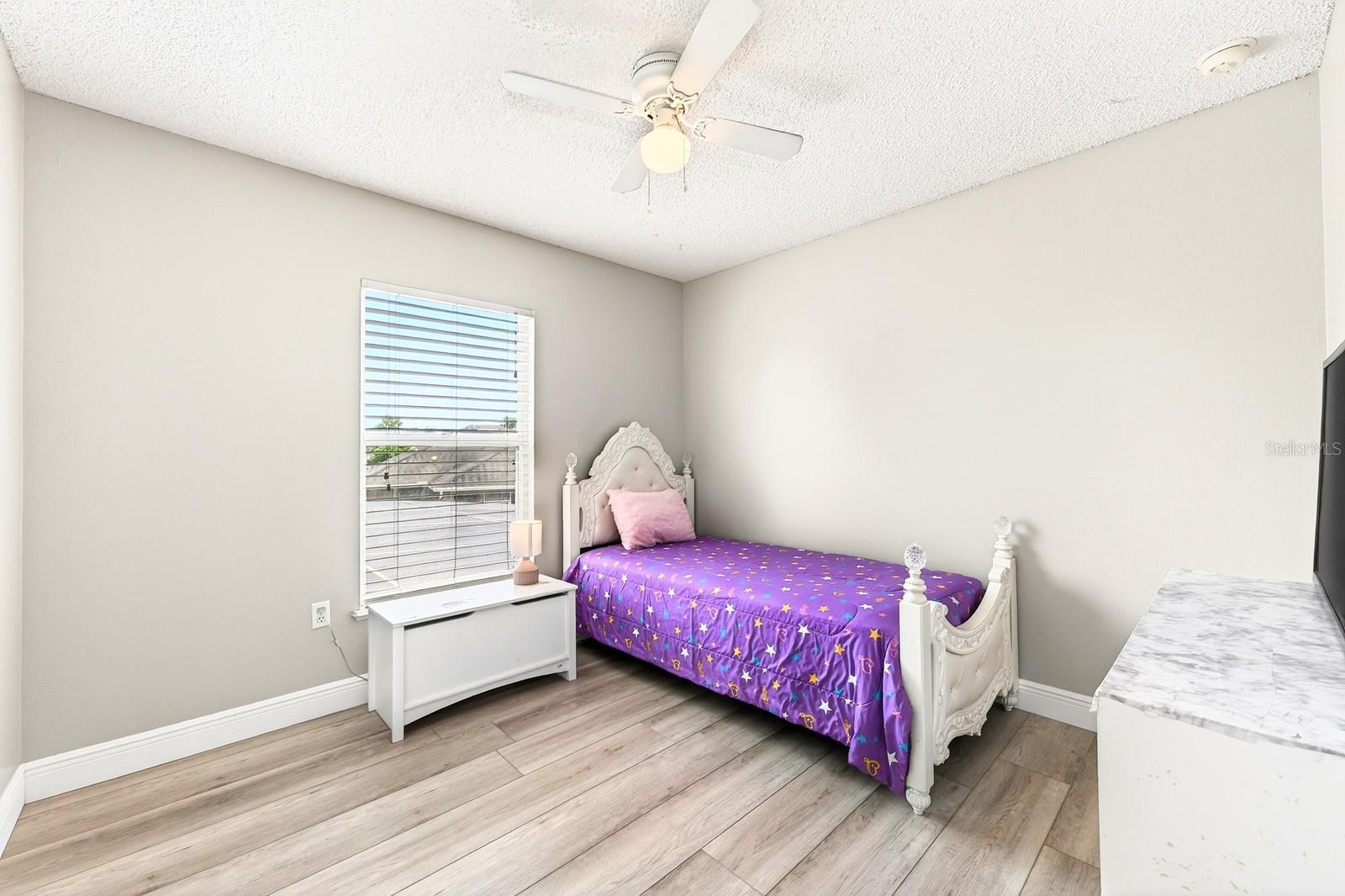 MONTEREY OAKS PH 2 REP - Residential
