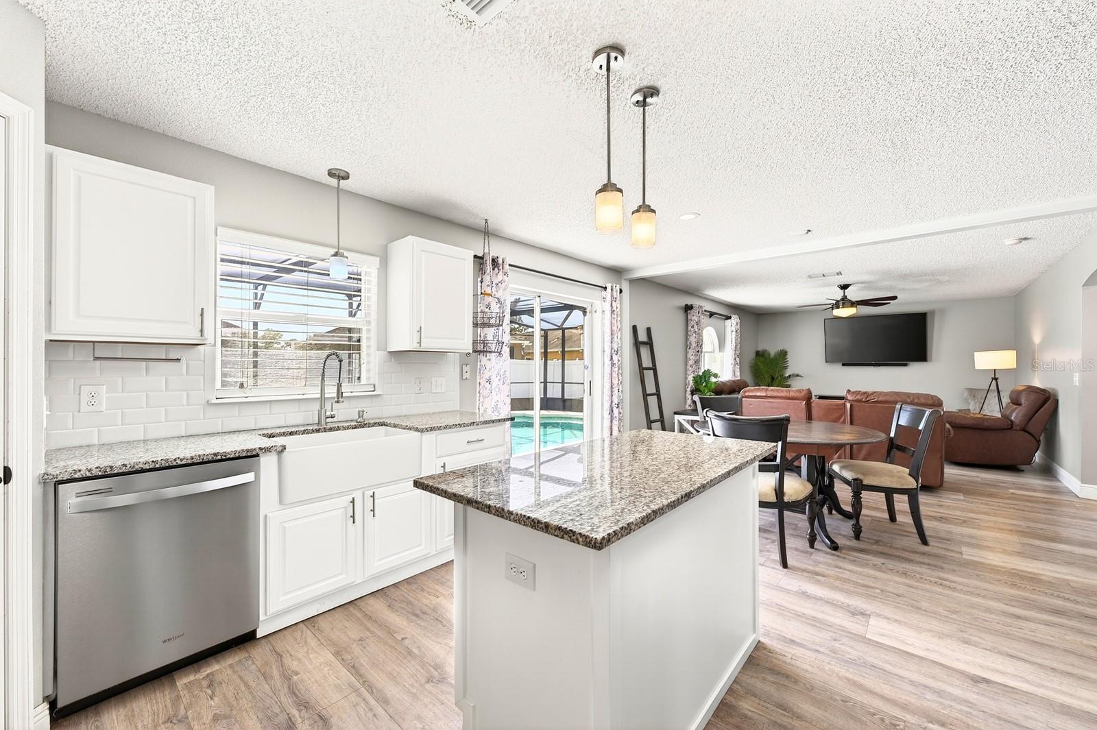 MONTEREY OAKS PH 2 REP - Residential