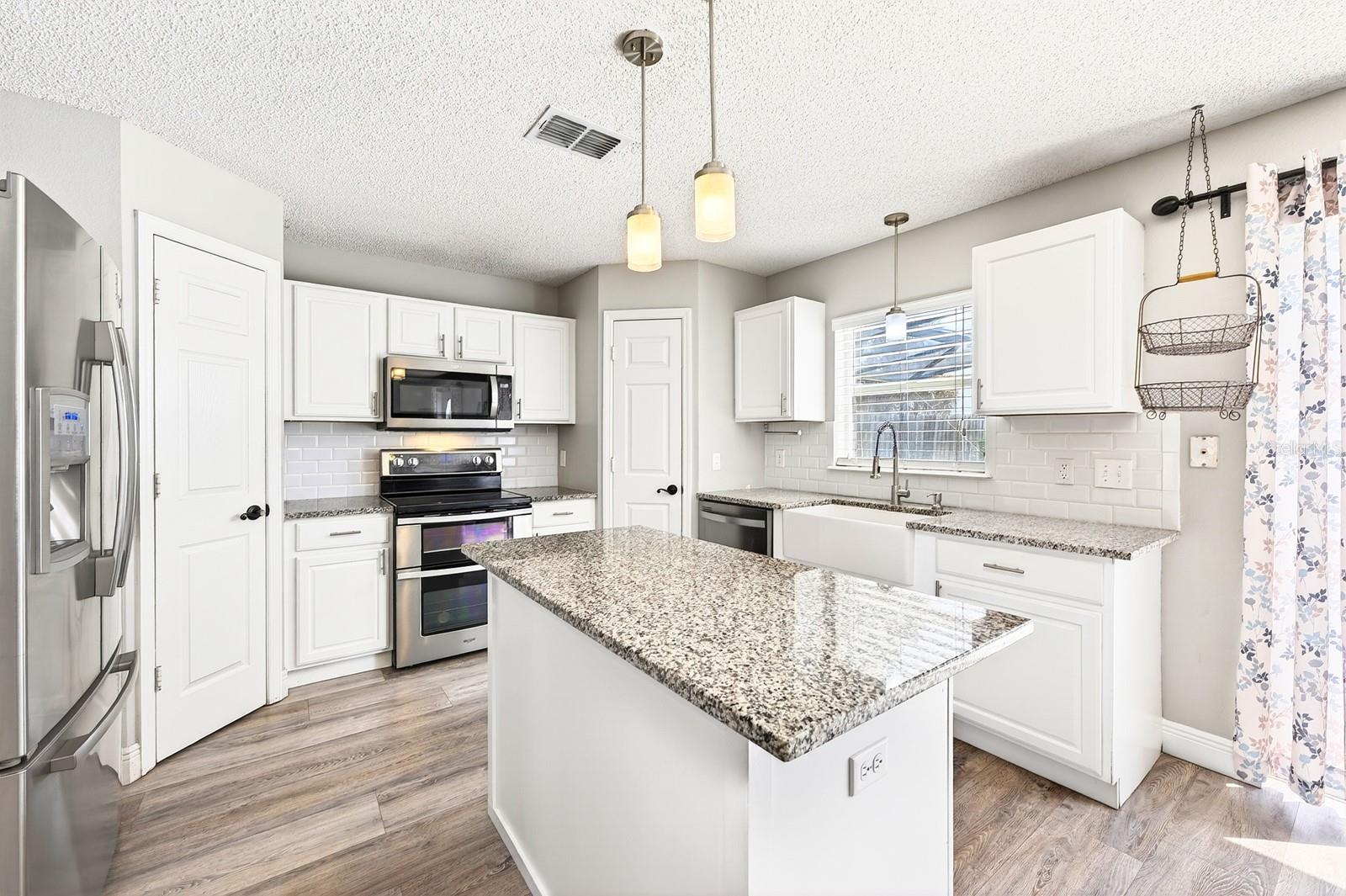 MONTEREY OAKS PH 2 REP - Residential