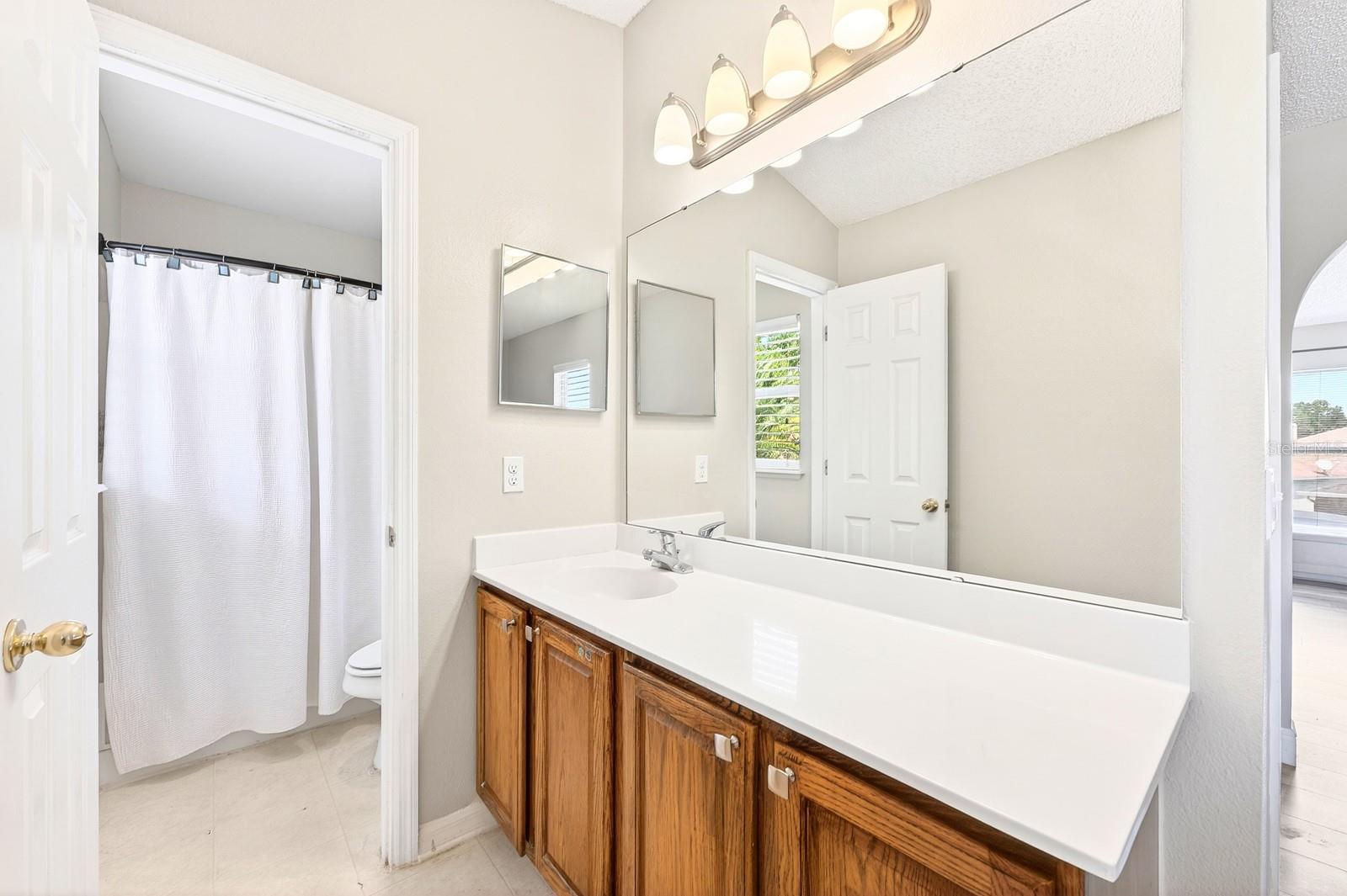 MONTEREY OAKS PH 2 REP - Residential
