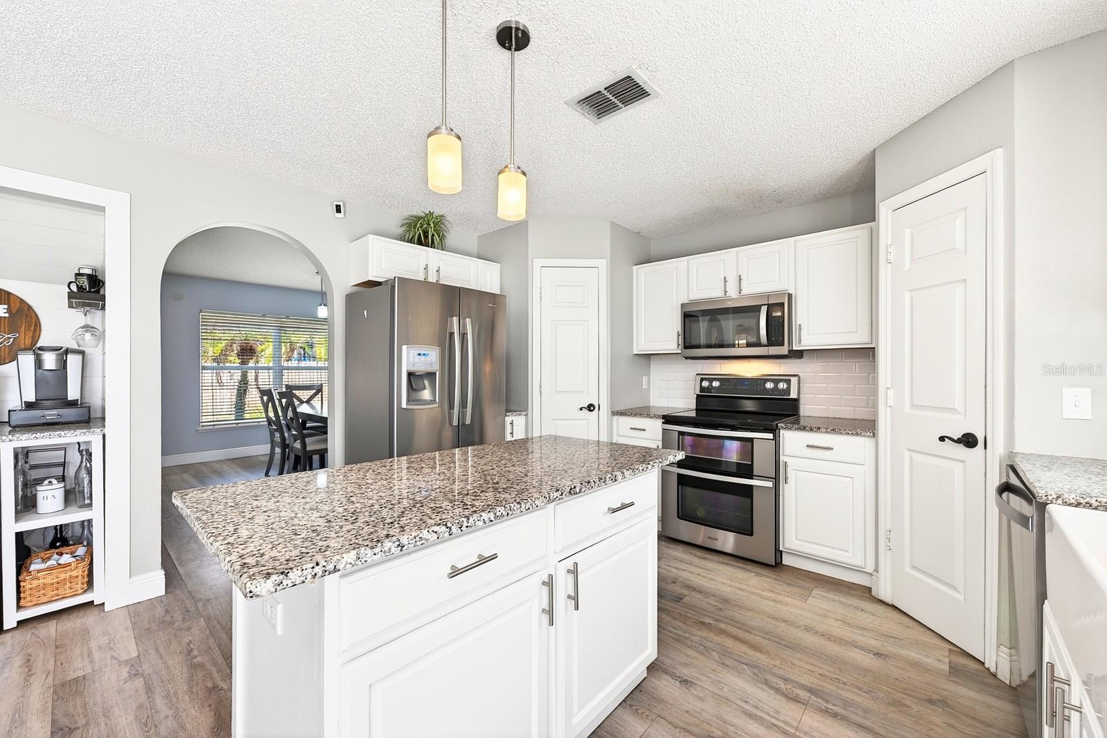 MONTEREY OAKS PH 2 REP - Residential