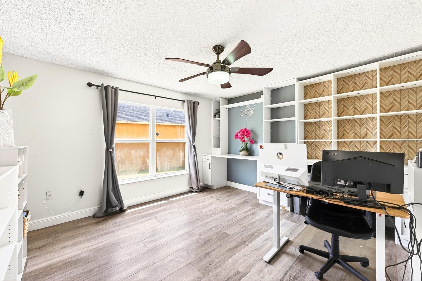 MONTEREY OAKS PH 2 REP - Residential