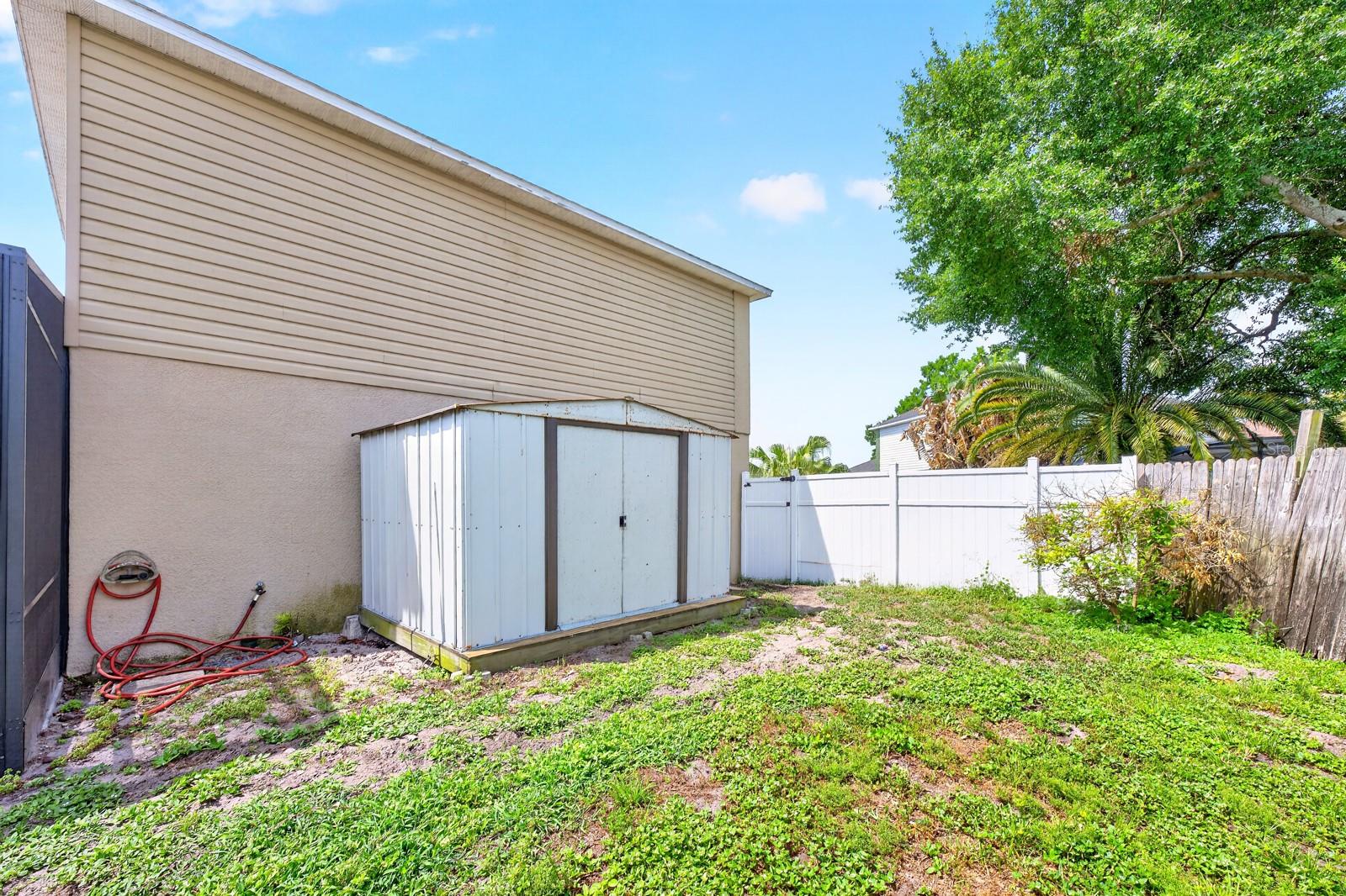 MONTEREY OAKS PH 2 REP - Residential