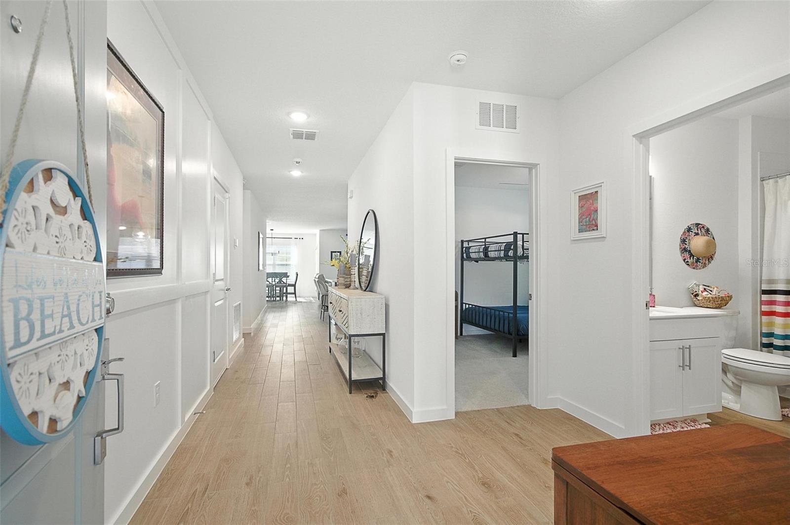 3 WHITE HAVEN LANE
