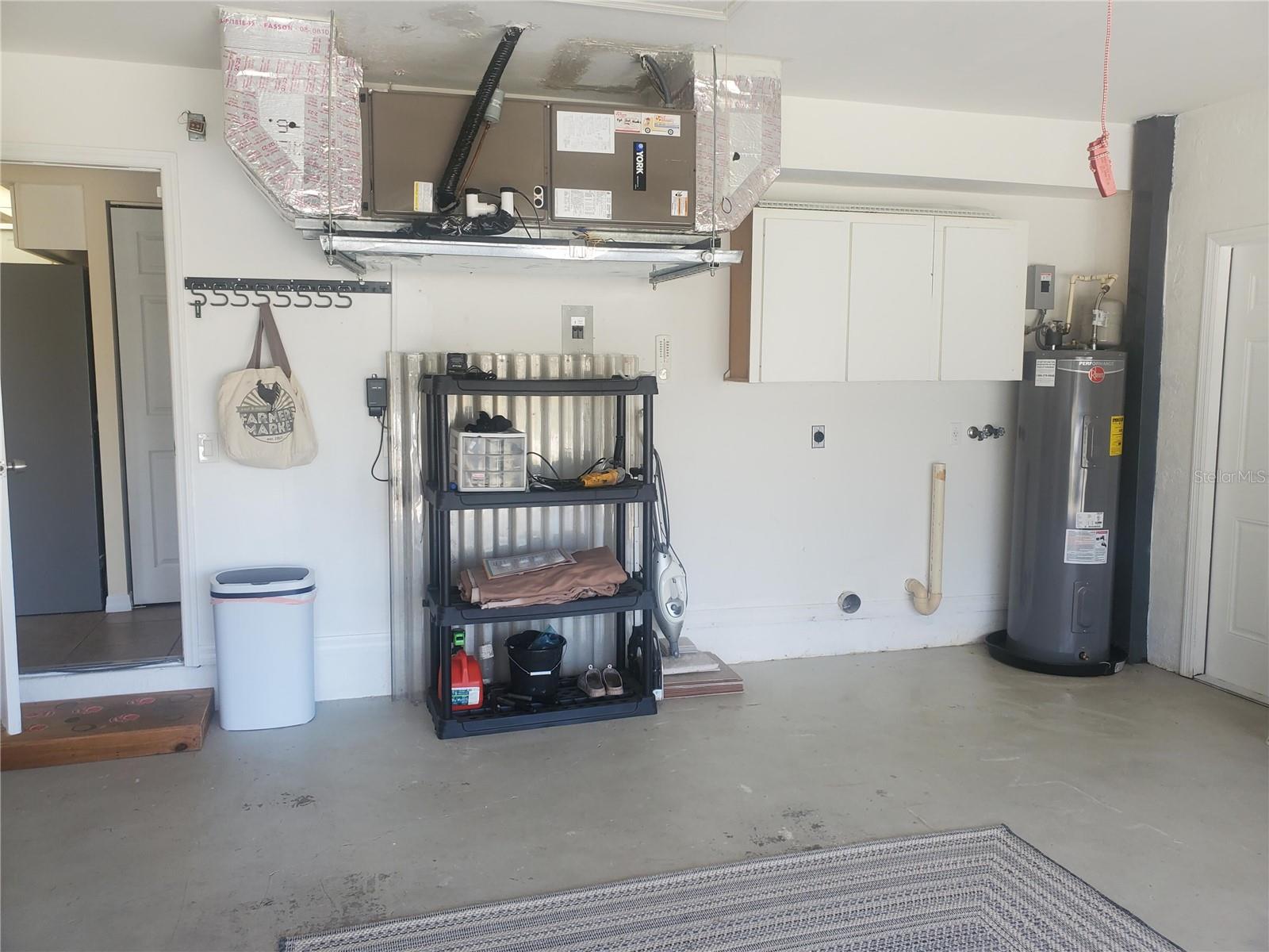 PORT CHARLOTTE SUB 09 - Residential